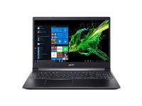 Acer Aspire 7 A715-R4KZ
